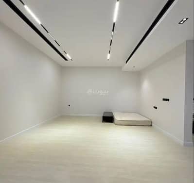 فیلا 5 غرف نوم للبيع في غرب الرياض، الرياض - فيلا للبيع في المهدية، غرب الرياض