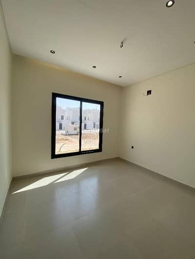 3 Bedroom Flat for Sale in West Riyadh, Riyadh - 3-bedroom apartment for sale in Al-Namr district