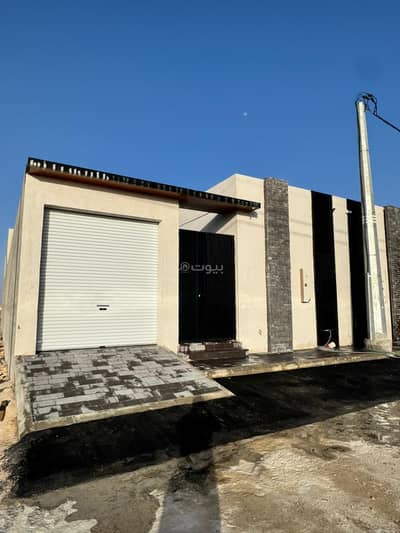 فیلا 2 غرفة نوم للبيع في شمال الرياض، الرياض - فيلا للبيع – حي الخير (شمال الرياض)