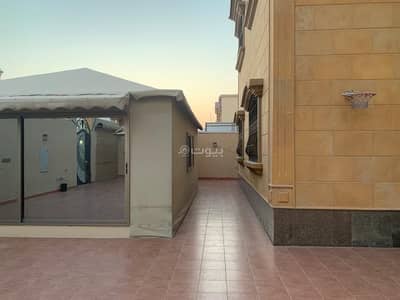 فیلا 7 غرف نوم للبيع في الخزامى، الخبر - Villa للبيع في الخبر، الحزامة