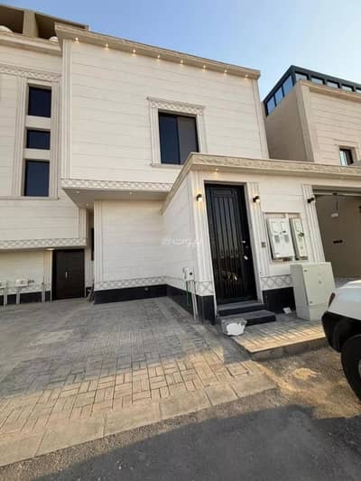 5 Bedroom Floor for Sale in East Riyadh, Riyadh - Floor For Sale in Al Rimal, Riyadh