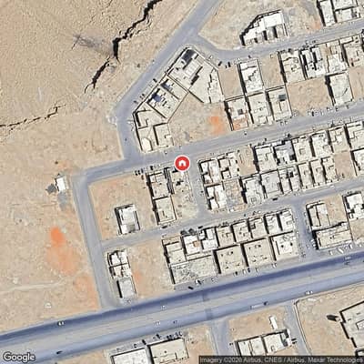 فیلا 6 غرف نوم للبيع في غرب الرياض، الرياض - فيلا للبيع في المهدية، غرب الرياض