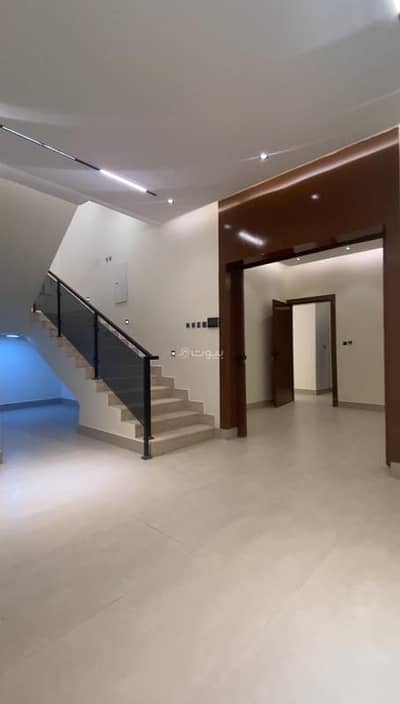 فیلا 6 غرف نوم للبيع في جنوب الرياض، الرياض - فيلا للبيع في منطقة أُكّاز، الرياض