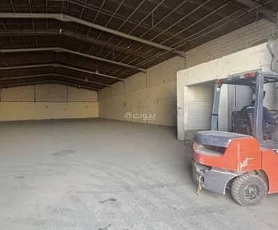 مستودع  للايجار في شرق الرياض، الرياض - مستودع للايجار في السلي ، الرياض