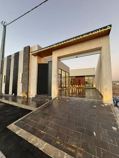 فیلا 2 غرفة نوم للبيع في شمال الرياض، الرياض - فيلا للبيع ، حي الخير ( شمال الرياض )