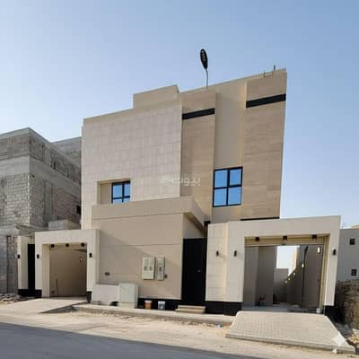 5 Bedroom Floor for Sale in East Riyadh, Riyadh - A special housing opportunity in the Al-Bayan neighborhood, East Riyadh. An advanced location close to all services.