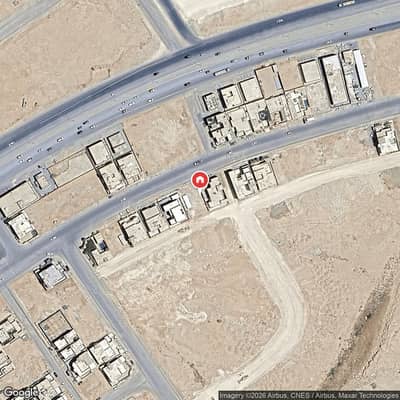 3 Bedroom Apartment for Sale in West Riyadh, Riyadh - Apartment for sale in Al Mahdiyah, west Riyadh