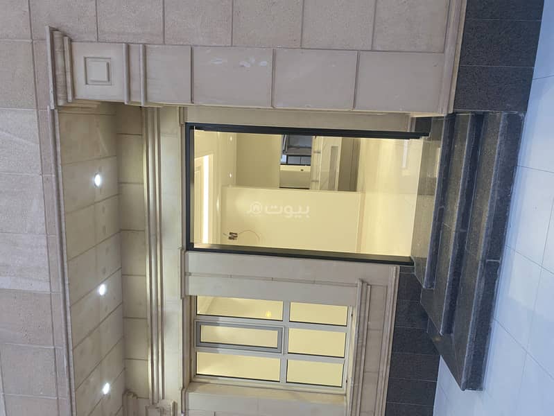 Floor in East Riyadh,Al Hamra 5 bedrooms 100000 SAR - 87885732 Floor in East Riyadh,Al Hamra 5 bedrooms 100000 SAR - 87885732