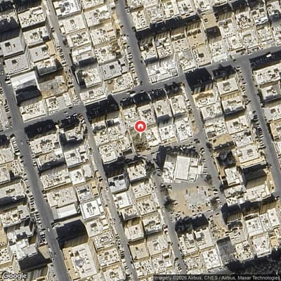 4 Bedroom Flat for Sale in North Jeddah, Jeddah - Apartment for sale, 4 new luxurious rooms, ready for immediate handover, at a steal price in Al-Salama district