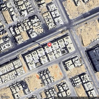 Studio for Rent in North Riyadh, Riyadh - Studio Apartment For Rent in Al Narjis, Riyadh