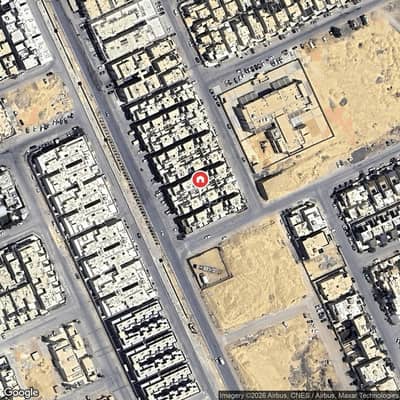 Villa for Rent in North Riyadh, Riyadh - Villa For Rent in Al Arid, Riyadh