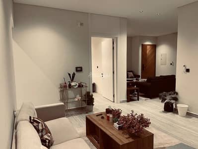 3 Bedroom Floor for Rent in East Riyadh, Riyadh - Floor For Rent in Al Rimal, Riyadh