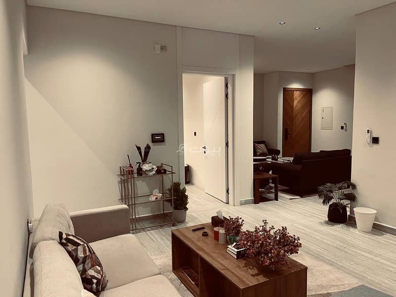 Floor For Rent in Al Rimal, Riyadh Floor For Rent in Al Rimal, Riyadh