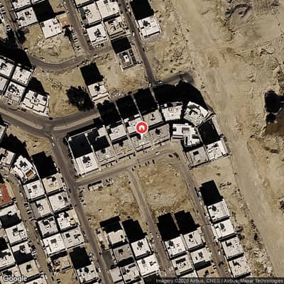 Studio for Rent in North Jeddah, Jeddah - Studio Apartment For Rent in Al Rayaan, Jeddah