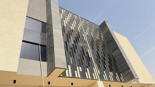 دور 3 غرف نوم للبيع في شمال الرياض، الرياض - حي الملك فهد، الرياض