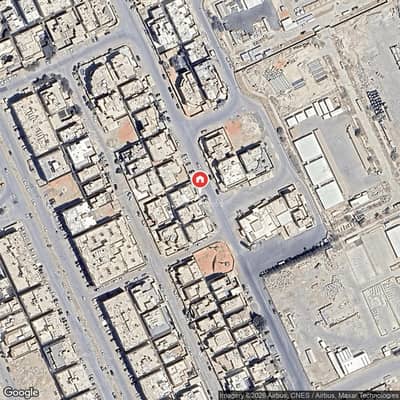 Studio for Rent in North Riyadh, Riyadh - Studio Apartment For Rent in Al Aqiq, Riyadh