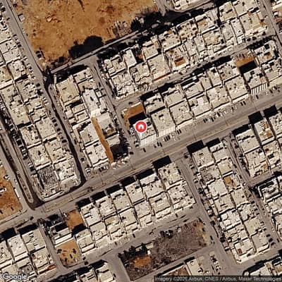 Studio for Rent in East Riyadh, Riyadh - Studio Apartment For Rent in Al Yarmuk, Riyadh