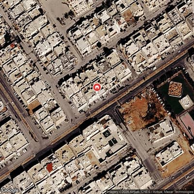 Studio for Rent in East Riyadh, Riyadh - Studio Apartment For Rent in King Faisal, Riyadh