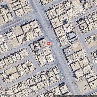 Studio for Rent in North Riyadh, Riyadh - Studio Apartment For Rent in Al Aqiq, Riyadh