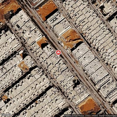 استوديو  للايجار في شرق الرياض، الرياض - شقة استوديو للإيجار في القادسية، الرياض