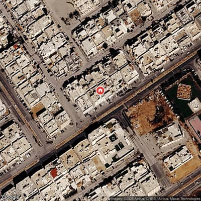 استوديو  للايجار في شرق الرياض، الرياض - شقة استوديو للإيجار في الملك فيصل، الرياض