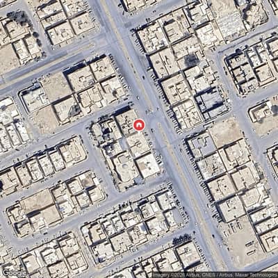Studio for Rent in North Riyadh, Riyadh - Studio Apartment For Rent in Al Aqiq, Riyadh