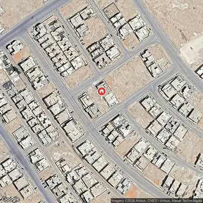 فلیٹ 3 غرف نوم للبيع في غرب الرياض، الرياض - شقة للبيع في المهدية، غرب الرياض