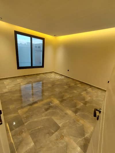 فلیٹ 2 غرفة نوم للايجار في شمال الرياض، الرياض - شقة استوديو للإيجار في الصحافة، الرياض