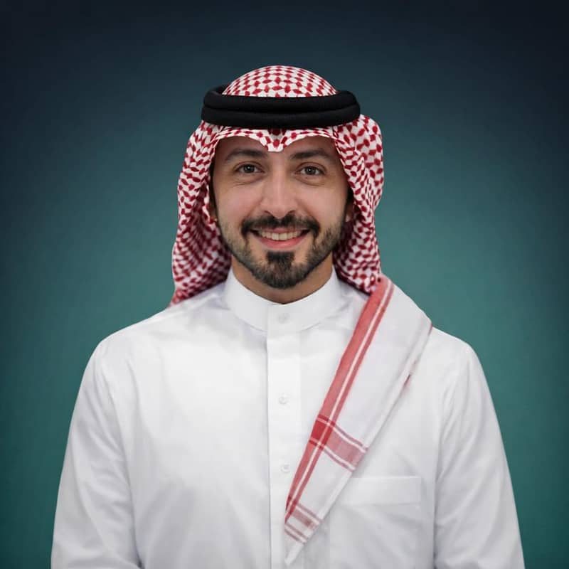 Turki Madani