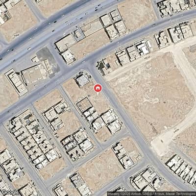 فیلا 4 غرف نوم للبيع في غرب الرياض، الرياض - فيلا للبيع في المهدية، غرب الرياض