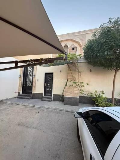 3 Bedroom Flat for Rent in West Riyadh, Riyadh - 3 Bedroom Apartment For Rent in Ar-Rabwa, Riyadh