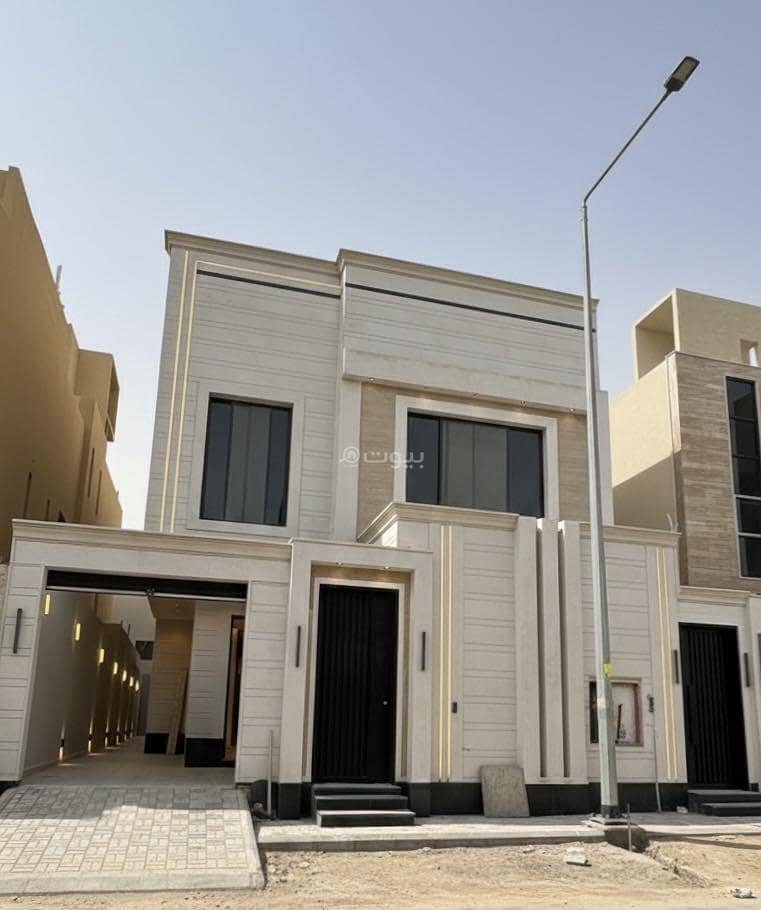 فرصة سكنية مميزة في حي ( غصون ) موقع متطور وقريب من جميع الخدمات فرصة سكنية مميزة في حي ( غصون ) موقع متطور وقريب من جميع الخدمات