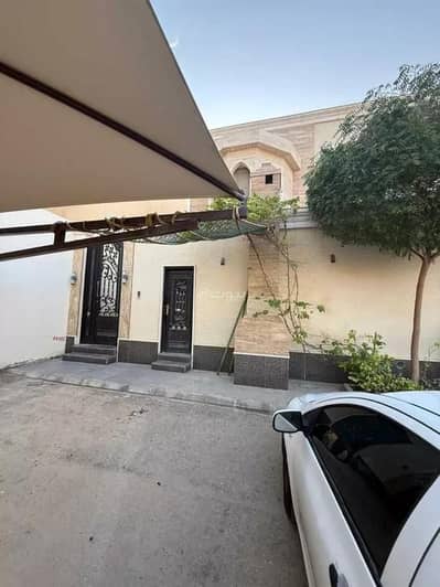 3 Bedroom Apartment for Rent in West Riyadh, Riyadh - 3 Bedroom Apartment For Rent in Ar-Riyadh, Arqah