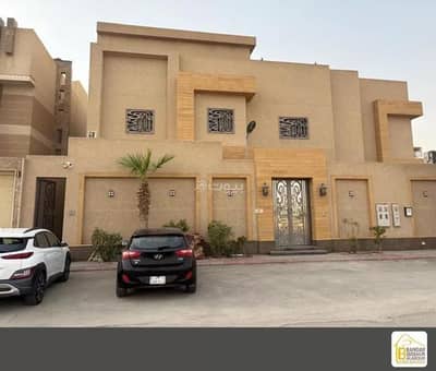 3 Bedroom Apartment for Rent in North Riyadh, Riyadh - Apartment For Rent in Al Narjis, Riyadh