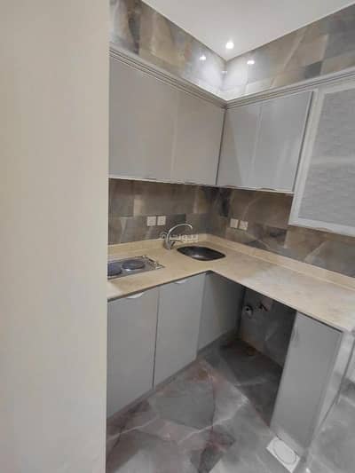 Studio for Rent in North Riyadh, Riyadh - Studio Apartment For Rent in Al Malqa, Riyadh