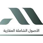 Al Osoul Al Shamila Real Estate Establishment