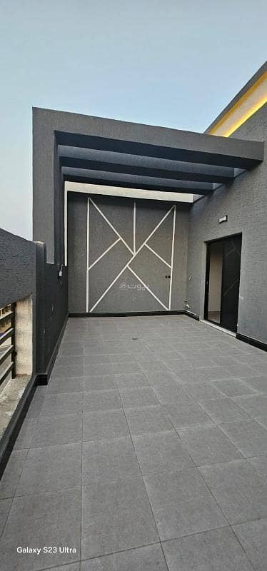 شقة 4 غرف نوم للبيع في شمال جدة، جدة - ملحق روف للبيع حي المنار