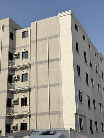 3 Bedroom Apartment for Sale in Al Rusayfah, Makkah - Apartment For Sale in Al Rusayfah, Makkah