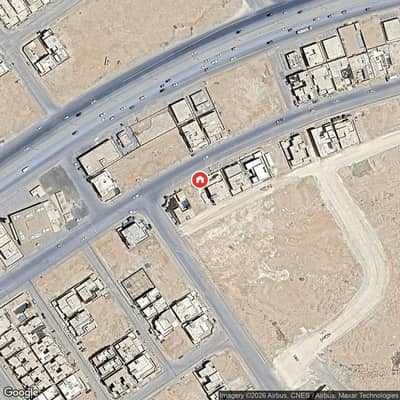 3 Bedroom Flat for Sale in West Riyadh, Riyadh - Apartment for Sale in Al Mahdiyah, West Riyadh