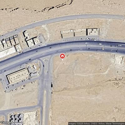 3 Bedroom Villa for Sale in West Riyadh, Riyadh - Villa For Sale in Al Mahdiyah, West Riyadh