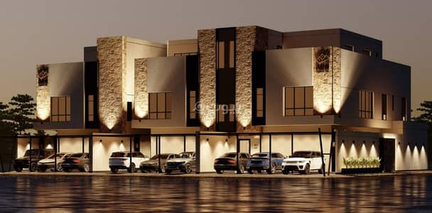 4 Bedroom Floor for Sale in North Riyadh, Riyadh - Floor For Sale in Al Olaya, Riyadh