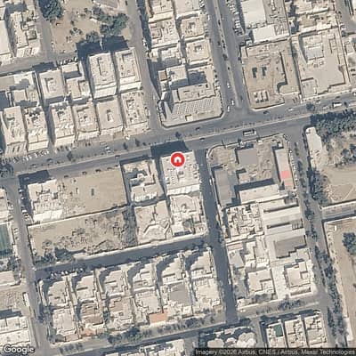 Showroom for Sale in North Jeddah, Jeddah - Exhibition Space For Sale in Al Rahab, Jeddah