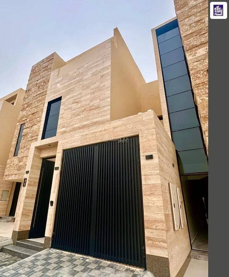 دور للبيع في شارع رقم 496, حي النرجس, مدينة الرياض, منطقة الرياض دور للبيع في شارع رقم 496, حي النرجس, مدينة الرياض, منطقة الرياض