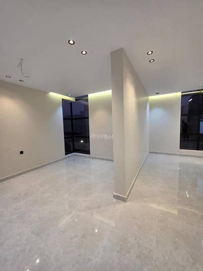 8 Bedroom Villa for Sale in South Jeddah, Jeddah - Villa For Sale in Al Frosyah, Jeddah