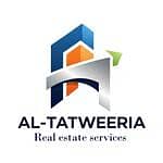 مكتب التطويرية للخدمات العقارية