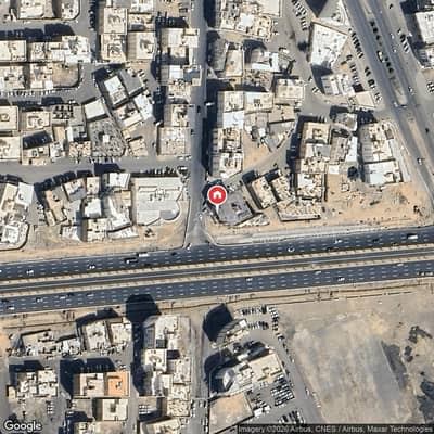 Residential Building for Sale in Al Aridh, Madina - Building For Sale in Al Aridh, Madina