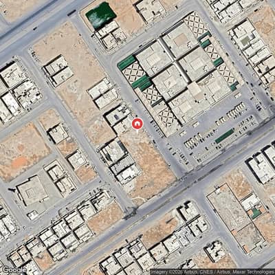 4 Bedroom Flat for Sale in West Riyadh, Riyadh - Studio Apartment For Sale in Al Mahdiyah, Riyadh