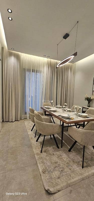 4 Bedroom Flat for Sale in North Jeddah, Jeddah - Apartment For Sale in Al Manar, Jeddah