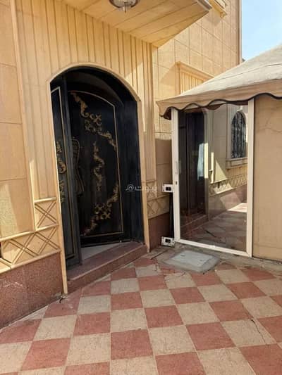 5 Bedroom Floor for Rent in East Riyadh, Riyadh - Floor For Rent in Al Qadisiyah, Riyadh