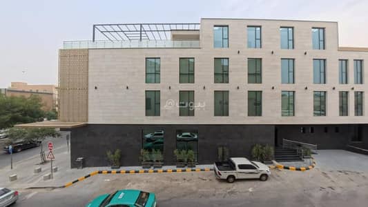 Studio for Rent in North Riyadh, Riyadh - New Studio with Hotel Level Finishing at La Cordia Suites